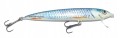 WOBLER HUNTER WOLF 90MM 6G BLUE