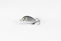 WOBLER HUNTER BULET 20MM 1,7G UKLEJA