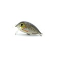 WOBLER HUNTER BULLET 20MM 1,7G KR
