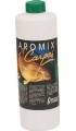 AROMIX SENSAS CARPES 500 ML