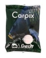 ATRAKTOR SENSAS CARPIX 300 GR