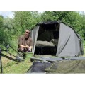 NAMIOT STARBAITS + NARZUTA PACK SESSION TWO M