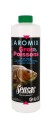AROMIX SENSAS GROS POISSONS FISH MEAL 500 ML