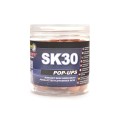 KULKI STARBAITS POP UP CONCEPT SK30 20MM 80GR