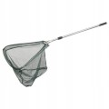 PODBIERAK SENSAS TRIANGULIRE REPLIABLE 8MM 250CM