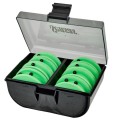 COMPACT SENSAS BOX SPECIAL PUDEŁKO NA PRZYPONY