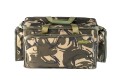 TORBA STARBAITS CAM CONCEPT CARRY BAG