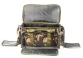 TORBA STARBAITS CAM CONCEPT CARRY BAG