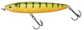 WOBLER GUNKI MEGALON FLOATING STRASS PERCH SURFACE 75 MM 6,1 GR
