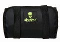 GUNKI CITY MAT POWER GAME