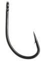 HACZYKI STARBAITS POWER HOOK POWER SNAG NR 8