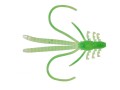 GUMA GUNKI NAIAD  CHART LEMON 5 CM