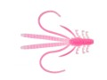 GUMA GUNKI NAIAD  PINK SUGAR  5 CM