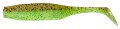 GUMA GUNKI PEPS  BROWN CHART 9 CM