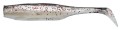 GUMA GUNKI PEPS  NATURAL GREY 9 CM