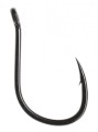 HACZYKI STARBAITS POWER HOOK CHOD SIZE 6