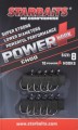 HACZYKI Z OCZKIEM STARBAITS CHOD NR 8 SZT 10