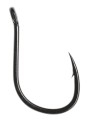 HACZYKI Z OCZKIEM STARBAITS CHOD NR 8 SZT 10