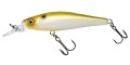WOBLER GUNKI GAMERA SP SMELT 65MM 5,3GR SUSPENDING