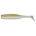 GUMA GUNKI PEPS  GHOST SAND 9 CM