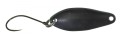 BŁYSTKA GUNKI DRIFT YELLOW SIDE / FULL BLACK 1,6 GR