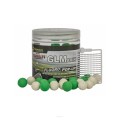 POP UP STARBAITS CONCEPT FLUO GL MARINE 20MM 80G
