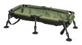 MATA STARBAITS DLX CARP HAMMOCK