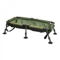 KOŁYSKA KARPIOWA STARBAITS HAMMOCK XXL