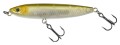 WOBLER GUNKI MEGALON FLOATING AYU SURFACE 60 MM 3,5 GR