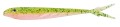 GUMA GUNKI V2 RIGGLE  MARSHMALLOW 13 CM