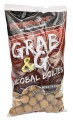 KULKI STARBAITS GRAB &amp; GO  MEGA FISH 20 MM 1 KG