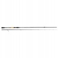 WĘDKA GUNKI POWERGAME S 240 CM M/MH 5 - 25 GR