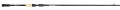 WĘDKA GUNKI POWER GAME S H 270  CM 14-38 GR