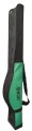 POKROWIEC SENSAS RIGIDE CLASSIC 3 KOMORY 190CM