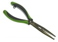 SZCZYPCE GUNKI MULTI 18 CM