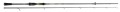 WĘDKA GUNKI SQUAD  S 198 CM 3,5-14 GR