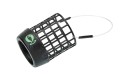 KOSZYK SENSAS FEEDER DISTANCE M-40 GR
