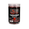 KULKI STARBAITS HARD PROBIOTIC THE RED ONE 20 MM 200 GR