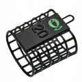 KOSZYK SENSAS FEEDER ROUND XS-15G