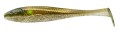GUMA ILLEX MAGIC SLIM SHAD 5 MAGIC AYU 12,7 CM