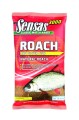 ZANĘTA SENSAS 3000 ROACH AND SILVERFISH 1 KG