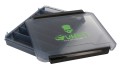 PUDEŁKO GUNKI LURE BOX-OPEN SIDES M