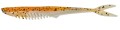 GUMA GUNKI PACEMAKER 100 BROWN SUGAR