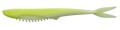 GUMA GUNKI PACEMAKER 145 LEMON PEPPER MILK 14,5CM