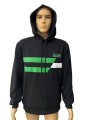BLUZA SENSAS LEGEND BLACK L