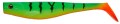 GUMA ILLEX DEXTER SHAD 200 FIRE TIGER