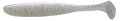 GUMA DAIWA TOURNAMENT D'FIN PEARL 10,2CM 4'