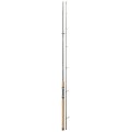 WĘDKA DAIWA EXCELER JIGGER 240 CM 8-35 GR