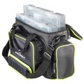TORBA DAIWA PROREX TACKLE BOX BAG M