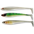 GUMA DAIWA PROREX DUCKFIN SHAD 12,5CM